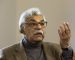 L’écrivain britannique Tariq Ali explique comment l’Occident a créé le terrorisme